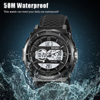 skmei-2098-multifunktionale-herrenuhr-50m-wasserdicht-thermometer-doppeltes-display-digital-armbanduhr-schwarz