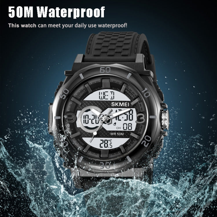 skmei-2098-multifunktionale-herrenuhr-50m-wasserdicht-thermometer-doppeltes-display-digital-armbanduhr-schwarz