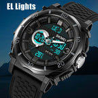 skmei-2098-multifunktionale-Herrenuhr-50m-wasserdicht-Thermometer-Dual-Display-Digital-Armbanduhr-schwarz-weiß