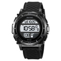 skmei-2099-multifunktionale-herren-outdoor-50m-wasserdichte-leuchtende-digital-armbanduhr-schwarz-weiss