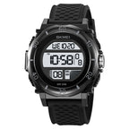 skmei-2099-multifunktionale-herren-outdoor-50m-wasserdichte-leuchtende-digital-armbanduhr-schwarz-weiss