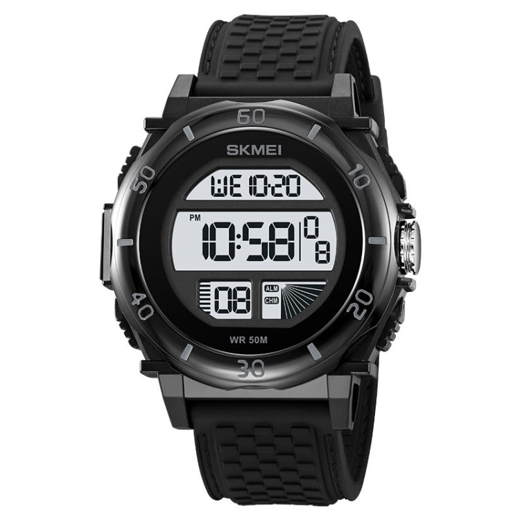 skmei-2099-multifunktionale-herren-outdoor-50m-wasserdichte-leuchtende-digital-armbanduhr-schwarz-weiss
