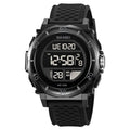 skmei-2099-multifunktionale-herren-outdoor-50m-wasserdichte-leuchtende-digital-armbanduhr-schwarz