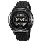 skmei-2099-multifunktionale-herren-outdoor-50m-wasserdichte-leuchtende-digital-armbanduhr-schwarz