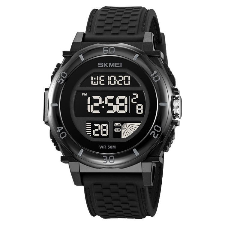 skmei-2099-multifunktionale-herren-outdoor-50m-wasserdichte-leuchtende-digital-armbanduhr-schwarz