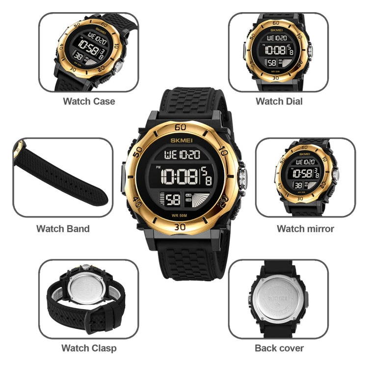 skmei-2099-multifunktionale-herren-outdoor-50m-wasserdichte-leuchtende-digital-armbanduhr-schwarz