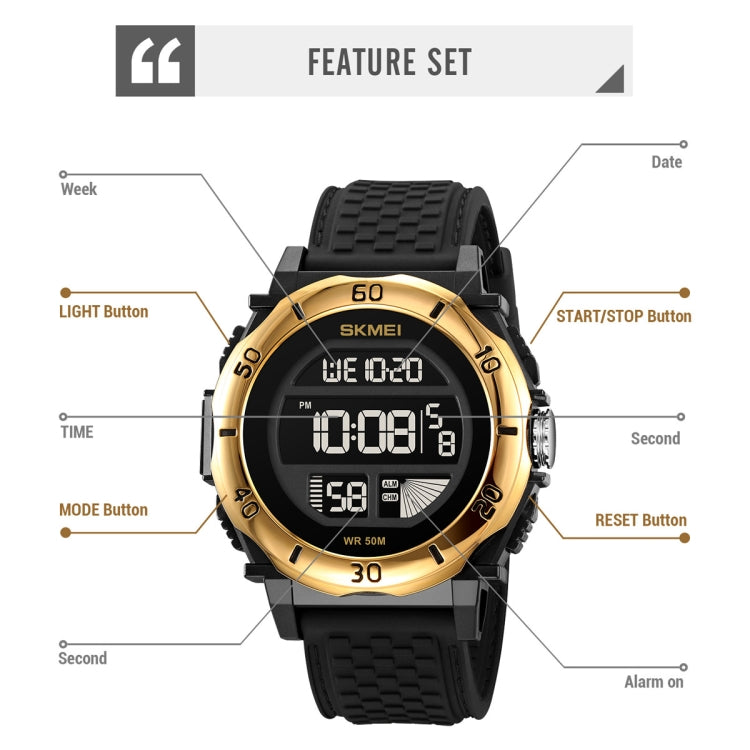 skmei-2099-multifunktionale-herren-outdoor-50m-wasserdichte-leuchtende-digital-armbanduhr-schwarz