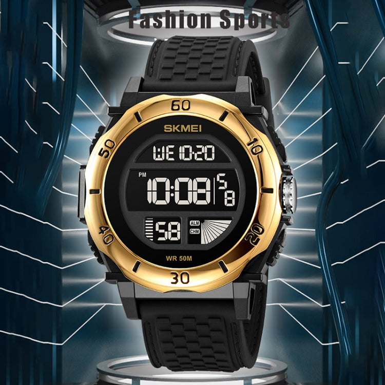 skmei-2099-multifunktionale-herren-outdoor-50m-wasserdichte-leuchtende-digital-armbanduhr-schwarz-weiss