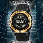 skmei-2099-multifunktionale-herren-outdoor-50m-wasserdichte-leuchtende-digital-armbanduhr-schwarz