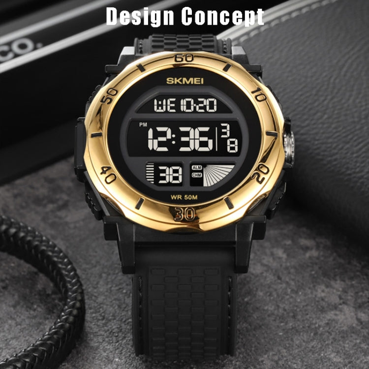 skmei-2099-multifunktionale-herren-outdoor-50m-wasserdichte-leuchtende-digital-armbanduhr-schwarz