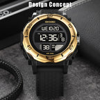 skmei-2099-multifunktionale-herren-outdoor-50m-wasserdichte-leuchtende-digital-armbanduhr-schwarz-weiss