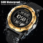 skmei-2099-multifunktionale-herren-outdoor-50m-wasserdichte-leuchtende-digital-armbanduhr-schwarz