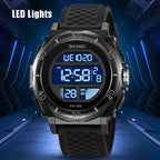 skmei-2099-multifunktionale-herren-outdoor-50m-wasserdichte-leuchtende-digital-armbanduhr-schwarz