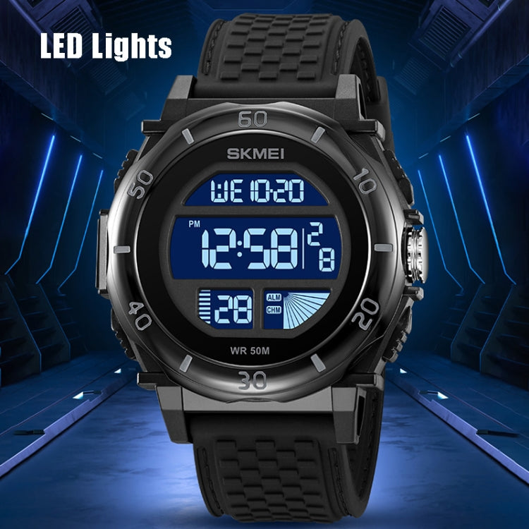 skmei-2099-multifunktionale-herren-outdoor-50m-wasserdichte-leuchtende-digital-armbanduhr-schwarz-weiss