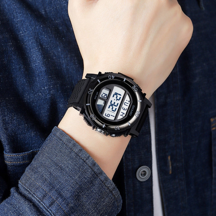 skmei-2099-multifunktionale-herren-outdoor-50m-wasserdichte-leuchtende-digital-armbanduhr-schwarz
