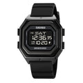 skmei-1875-herren-outdoor-elektronik-uhr-timing-multifunktionale-uhr-stil-silikonband-schwarz-maschine