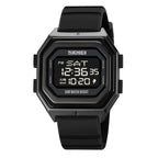 skmei-1875-herren-outdoor-elektronik-uhr-timing-multifunktionale-uhr-stil-silikonband-schwarz-maschine