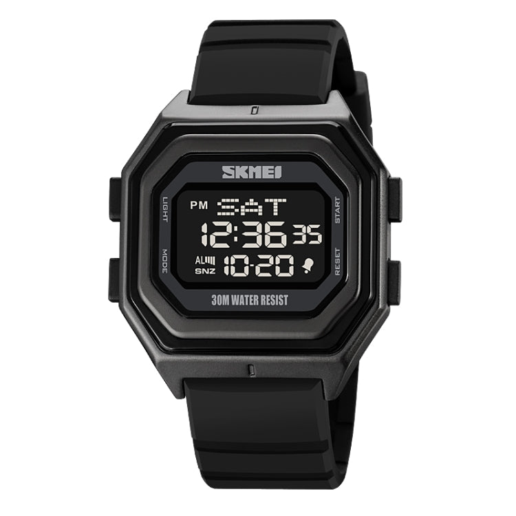 skmei-1875-herren-outdoor-elektronik-uhr-timing-multifunktionale-uhr-stil-silikonband-schwarz-maschine
