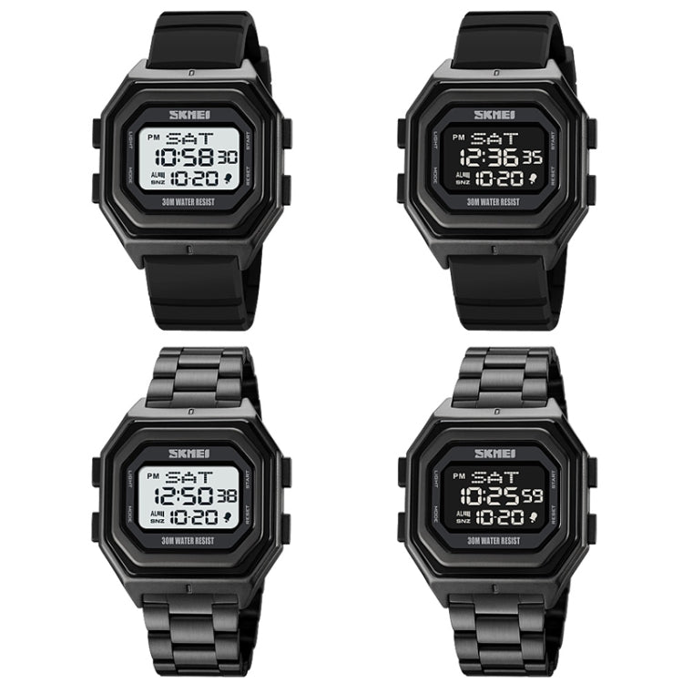 skmei-1875-herren-outdoor-elektronik-uhr-timing-multifunktionale-uhr-stil-silikonband-schwarz-maschine
