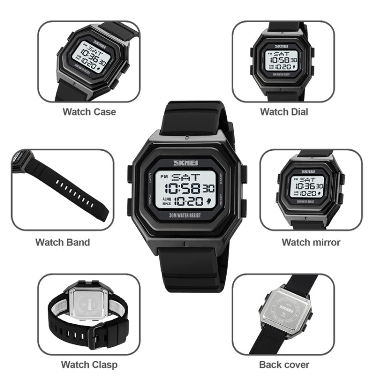 skmei-1875-herren-outdoor-elektronik-uhr-timing-multifunktionale-uhr-stil-silikonband-schwarz-maschine