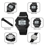 skmei-1875-herren-outdoor-elektronik-uhr-timing-multifunktionale-uhr-stil-silikonband-schwarz-maschine