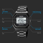 skmei-1875-herren-outdoor-elektronik-uhr-timing-multifunktionale-uhr-stil-silikonband-schwarz-maschine