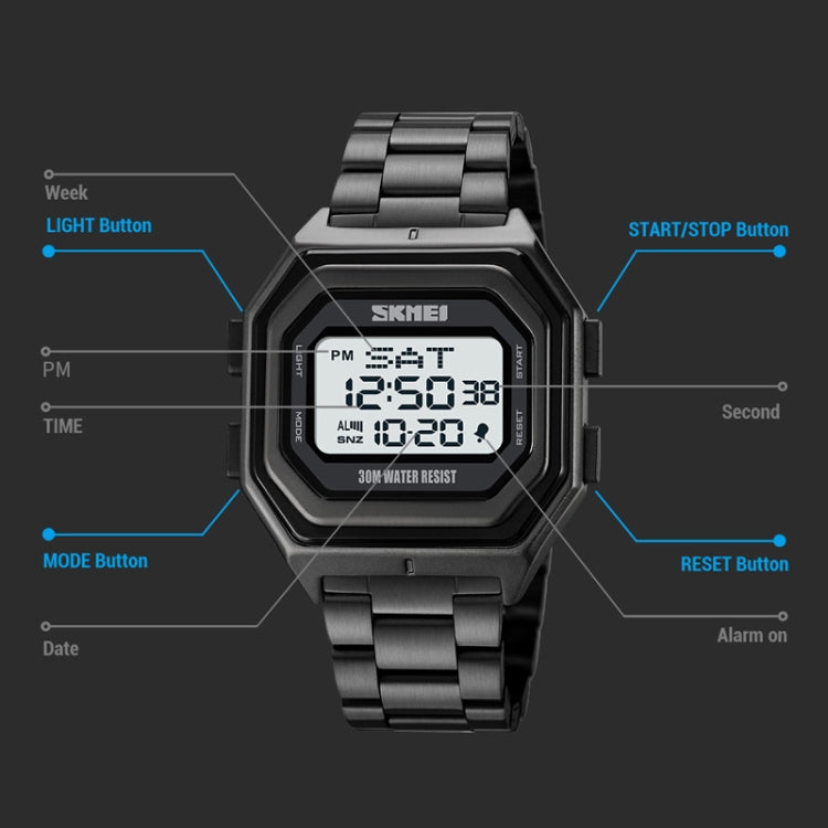 skmei-1875-herren-outdoor-elektronik-uhr-timing-multifunktionale-uhr-stil-silikonband-schwarz-maschine