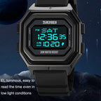 skmei-1875-herren-outdoor-elektronik-uhr-timing-multifunktionale-uhr-stil-silikonband-schwarz-maschine
