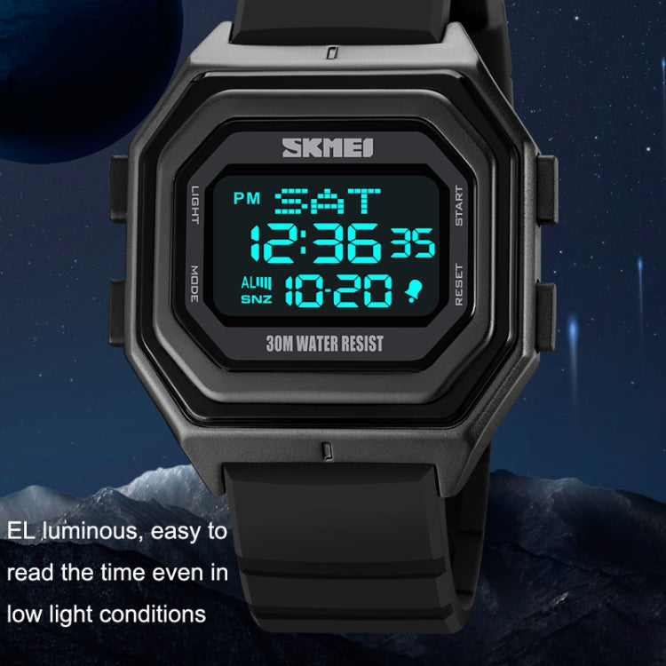skmei-1875-herren-outdoor-elektronik-uhr-timing-multifunktionale-uhr-stil-silikonband-schwarz-maschine