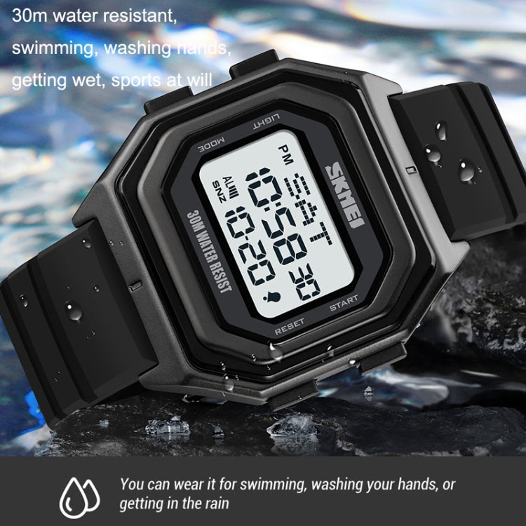 skmei-1875-herren-outdoor-elektronik-uhr-timing-multifunktionale-uhr-stil-silikonband-schwarz-maschine
