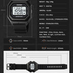 skmei-1875-herren-outdoor-elektronik-uhr-timing-multifunktionale-uhr-stil-silikonband-schwarz-maschine