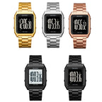 skmei-1879-quadratische-großbildschirm-herren-stahluhr-multifunktion-el-leuchtende-uhr-farbe-schwarz-weiß-maschine