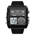 skmei-2020-quadratisches-großes-zifferblatt-dreifaches-uhrwerk-herren-sportuhr-schwarzes-gehäuse-schwarzes-armband-weißes-uhrwerk