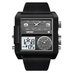 skmei-2020-quadratisches-großes-zifferblatt-dreifaches-uhrwerk-herren-sportuhr-schwarzes-gehäuse-schwarzes-armband-weißes-uhrwerk