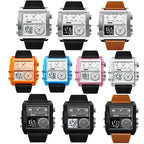 skmei-2020-quadratisches-großes-zifferblatt-dreifaches-uhrwerk-herren-sportuhr-schwarzes-gehäuse-schwarzes-armband-weißes-uhrwerk