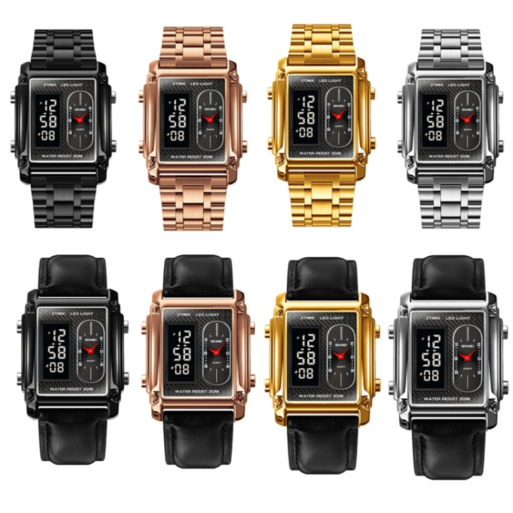 skmei-1868-quadratisch-doppelanzeige-wasserdichte-herrenuhr-stil-stahlarmband-schwarz