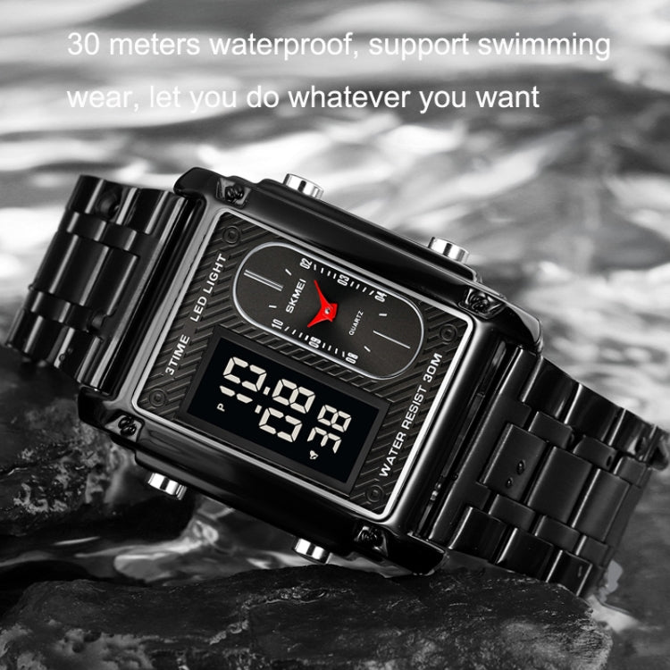 skmei-1868-quadratisch-doppelanzeige-wasserdichte-herrenuhr-stil-stahlarmband-schwarz