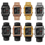 skmei-1868-quadratische-doppelanzeige-wasserdichte-herrenuhr-im-lederarmband-stil-schwarz