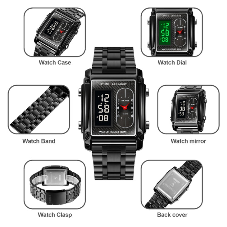 skmei-1868-quadratische-doppelanzeige-wasserdichte-herrenuhr-im-lederarmband-stil-schwarz