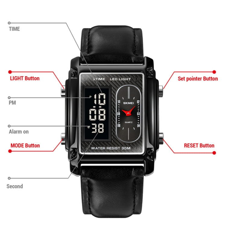 skmei-1868-quadratische-doppelanzeige-wasserdichte-herrenuhr-im-lederarmband-stil-schwarz