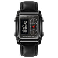 skmei-1868-quadratische-doppelanzeige-wasserdichte-herrenuhr-im-lederarmband-stil-schwarz