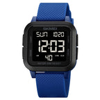 skmei-1894-quadratisch-sportlich-wasserdicht-student-einfach-multifunktional-leuchtend-uhr-blau-schwarz-maschine