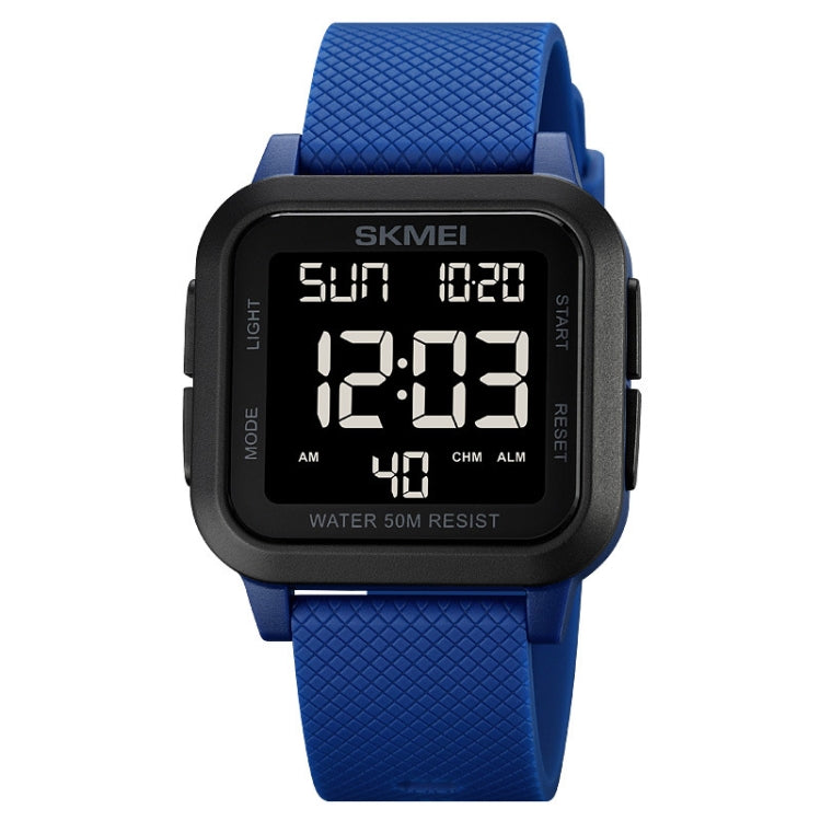 skmei-1894-quadratisch-sportlich-wasserdicht-student-einfach-multifunktional-leuchtend-uhr-blau-schwarz-maschine