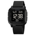 skmei-1894-quadratische-sport-wasserdichte-studenten-einfache-multifunktionale-leuchtende-uhr-schwarz-schwarz-maschine