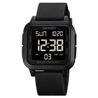 skmei-1894-quadratische-sport-wasserdichte-studenten-einfache-multifunktionale-leuchtende-uhr-schwarz-schwarz-maschine