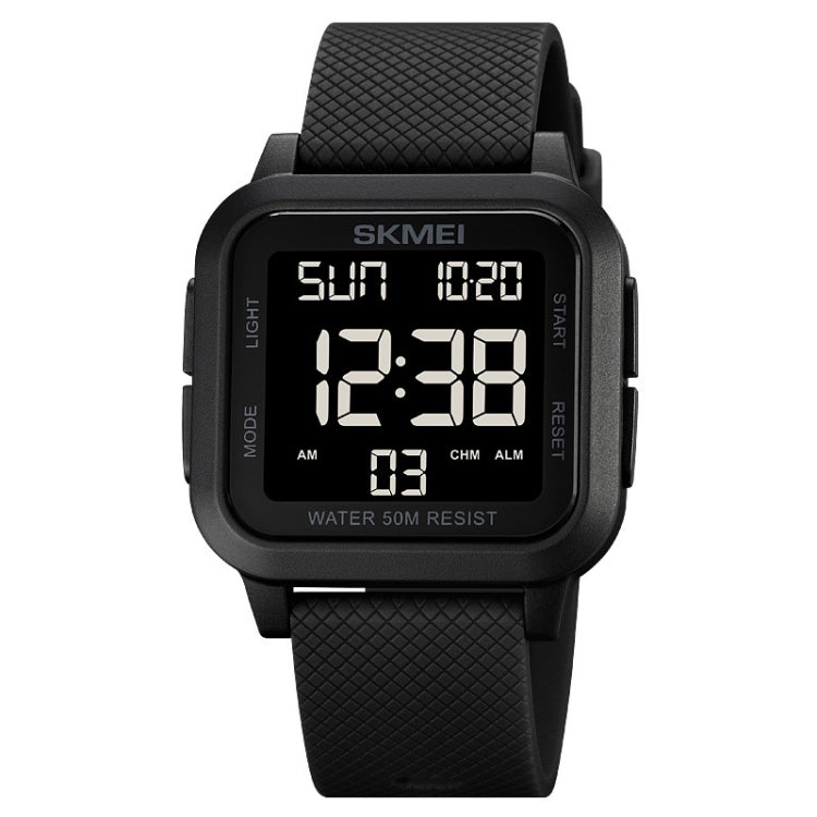 skmei-1894-quadratische-sport-wasserdichte-studenten-einfache-multifunktionale-leuchtende-uhr-schwarz-schwarz-maschine