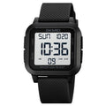 skmei-1894-quadratische-sport-wasserdichte-studenten-einfache-multifunktionale-leuchtende-uhr-schwarz-weiss-maschine