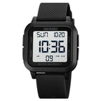 skmei-1894-quadratische-sport-wasserdichte-studenten-einfache-multifunktionale-leuchtende-uhr-schwarz-weiss-maschine