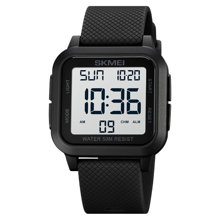 skmei-1894-quadratische-sport-wasserdichte-studenten-einfache-multifunktionale-leuchtende-uhr-schwarz-weiss-maschine