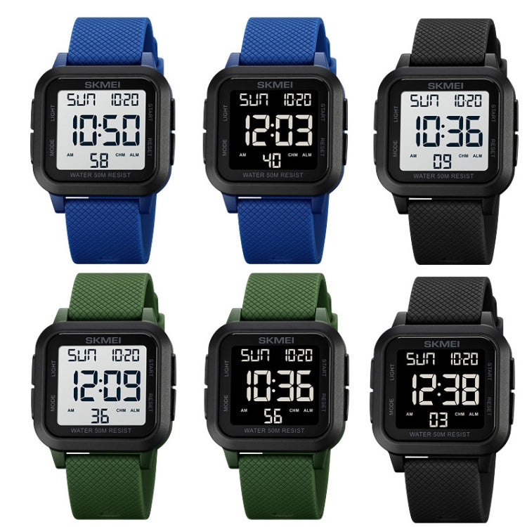 skmei-1894-quadratische-sport-wasserdichte-studenten-einfache-multifunktionale-leuchtende-uhr-schwarz-schwarz-maschine